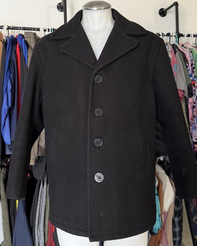 Schott wool pea - pea, single