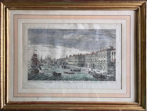 Vue optique 1753 - d'optique,
