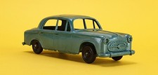 CLÉ Clément Gaget - PEUGEOT 403 - ANCIEN PLASTIQUE 1/48ème  PGFSA BONUS BONUX