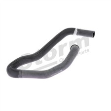 DURITE DE RADIATEUR DROIT