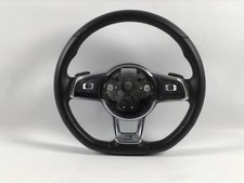 Volant golf vii 5g1 - volant,