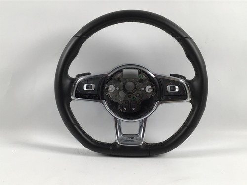 Volant golf vii 5g1 - vw,