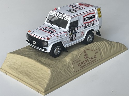 Mercedes 280 jacky - mercedes,