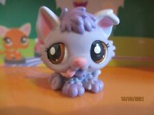 Petshop Chiot Husky #1752