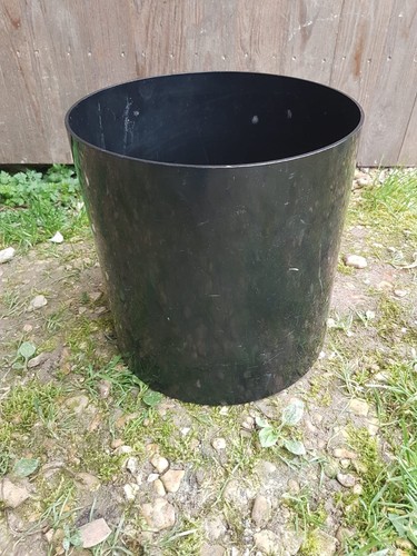 Poubelle kartell 4660 design - poubelle,