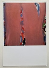 OLIVIER DEBRE - carte