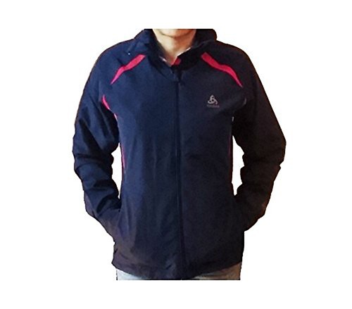 Odlo veste active - active, logic