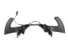 Palettes au Volant Citroen C3