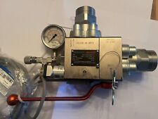 Marioff SBA 40-A3P-S38/38-10-A