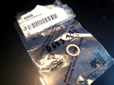 JOINT PAPIER GURTNER POUR