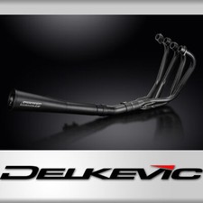 Honda CB750C 1980-1982