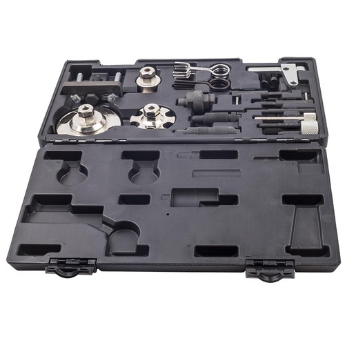 Outils calage moteur for - outils,