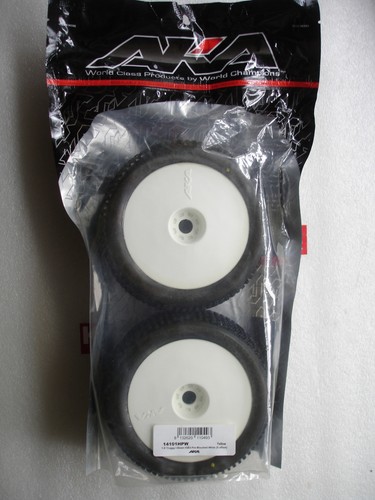 Aka kyosho set of - /,