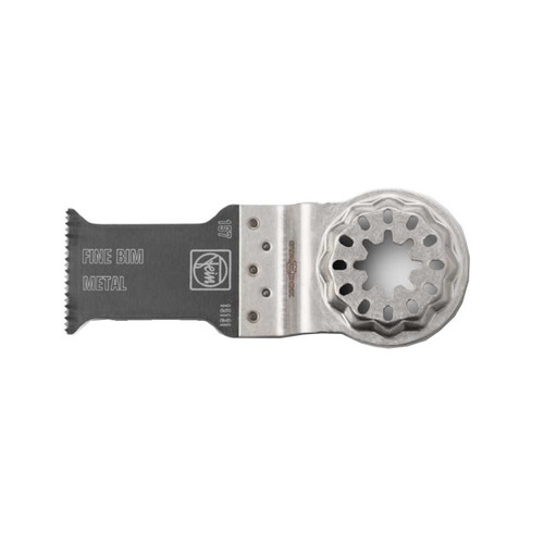 Lame scie oscillante cut - lame, e