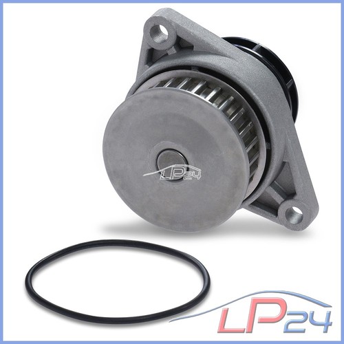 Pompe eau pour caddy - eau, vw