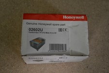 Relais TFI 812.10 HONEYWELL 02602U S59442