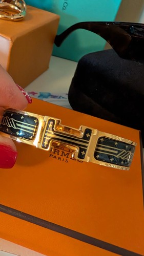 Hermes clic quadrige fil - hermes, h