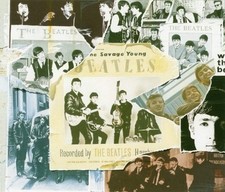 The Beatles Anthology 1