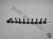 Vis de disques de frein avant KAWASAKI ZZR1100 1995-1997