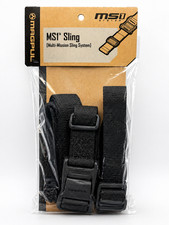 Magpul MS1 Two-Point