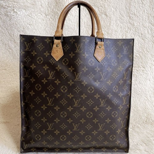 Star excellent condition - 1,
