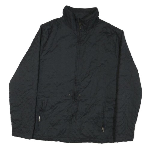Veste extérieur femme noir - veste, d'extérieur