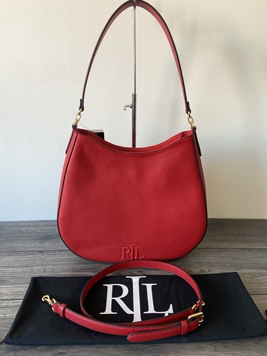 Lauren ralph sac - ralph, cabas