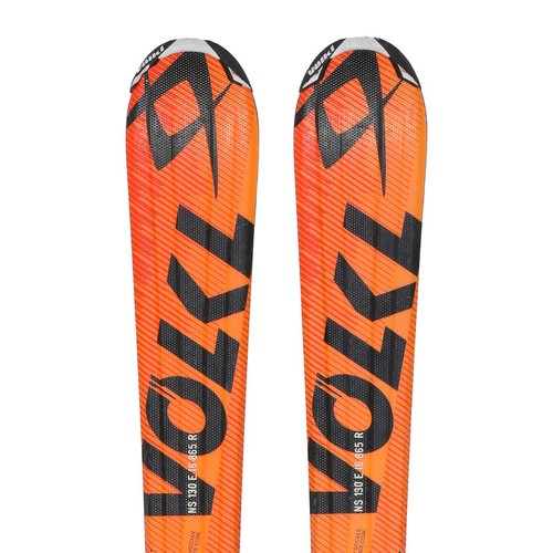 Ski occasion junior volkl - occasion,