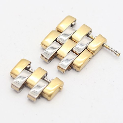 Bracelet ceinture montre - ceinture,