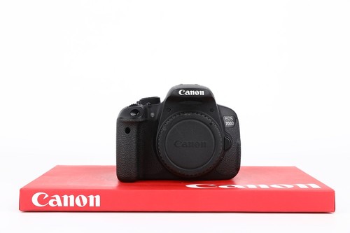 Canon 700d ans de garantie - canon,