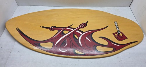 Original blaster skimboards - blaster,