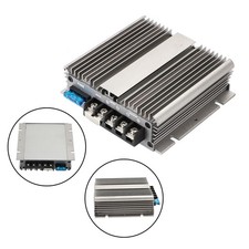 Imperméable Régulateur