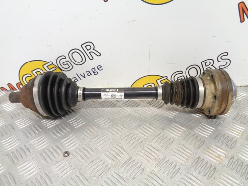 Caddy 2016 2020 6 tdi - vw, 2016-2020
