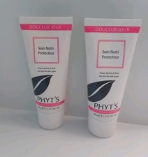 Phyt's Soin Nutri-reparateur