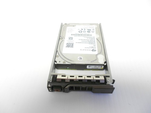 Disque dur serveur seagate - dur,