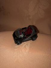 kinder jouet 1 voiture tbe