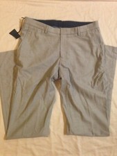 NEW w/ Tags Zara Man Tailoring