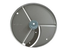 ÉMINCEUR 1MM ROBOT COUPE