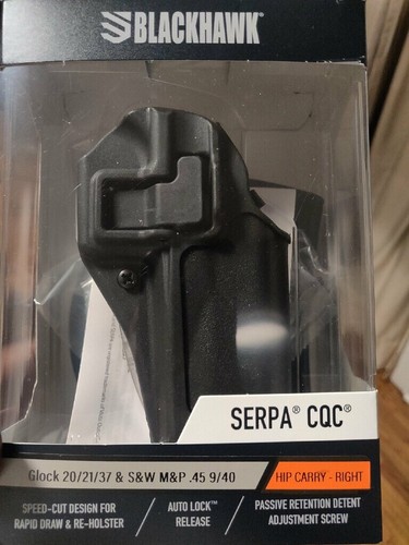 Blackhawk serpa cqc paddle - blackhawk,