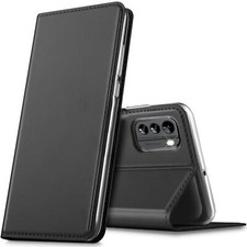 Étui à Clapet pour Nokia G60