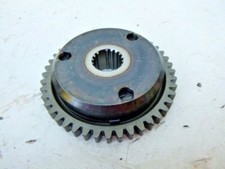 ROUE LIBRE SUZUKI GSXR 600 REFERENCE MOTEUR N728 2004 2005 K4 ET K5