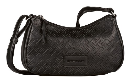 Tom tailor sac - à, épaule