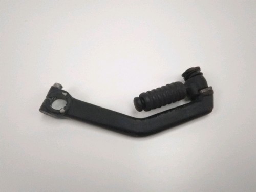Kick piaggio fly - 50, 2t