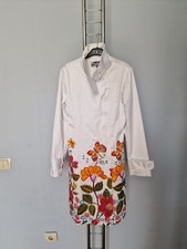 Manteau femme DESIGUAL trench