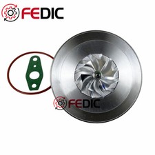 MFS Turbo K03 53039880469 pour