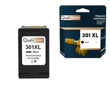 QUALITONER 1 Cartouche