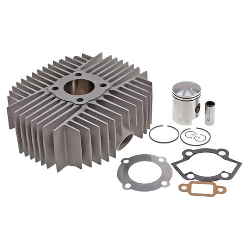 Cylindre 40mm pour - , kreidler
