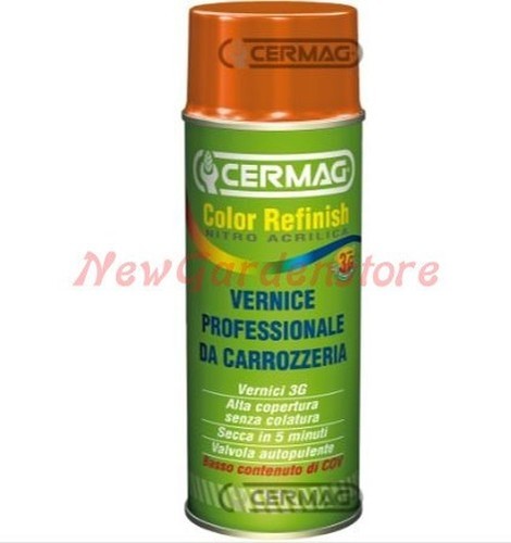 Peinture spray bleu ciel - en,