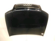 CAPOT Audi A4 2 8E PHASE 1 2003 8E0823029