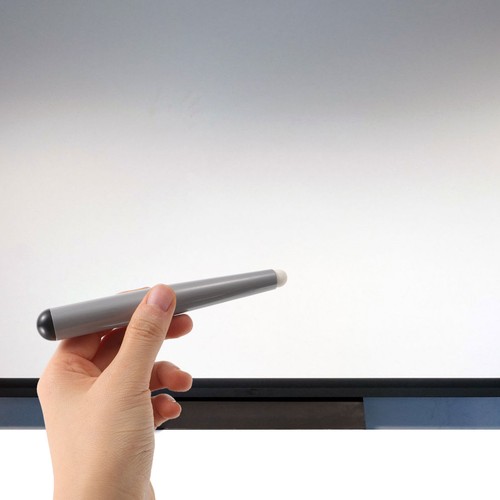 Stylo interactif pour tableau - stylo,